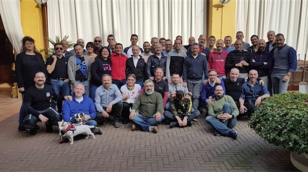 2017-Pranzo-Sociale-Creamona-08