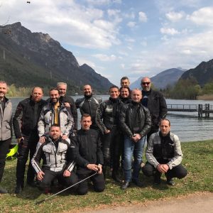 Giro_Aprile_2017_01