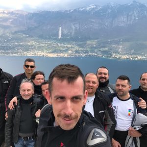 Giro_Aprile_2017_02