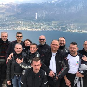 Giro_Aprile_2017_03