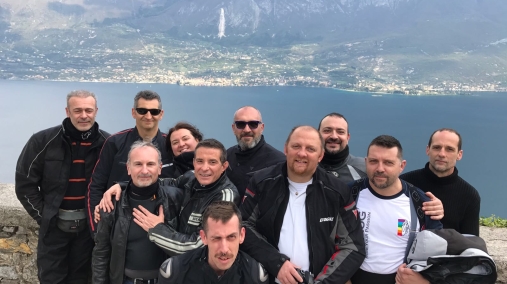Giro_Aprile_2017_03