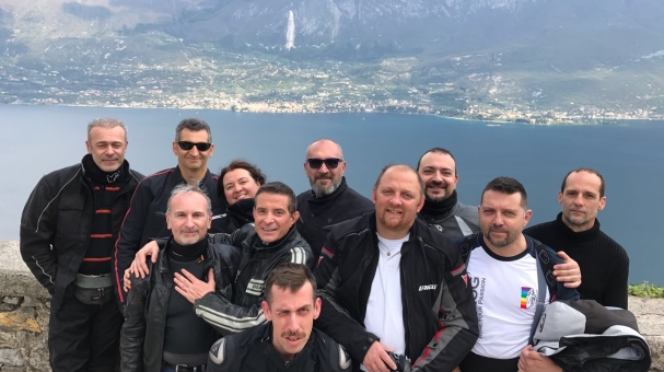 Giro_Aprile_2017_03