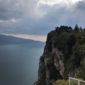 Giro_Aprile_2017_04