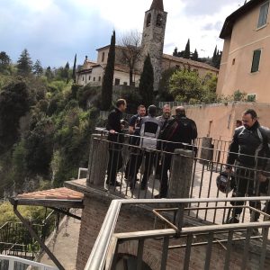 Giro_Aprile_2017_05