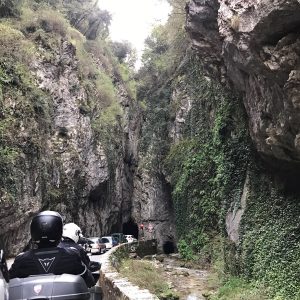 Giro_Aprile_2017_06