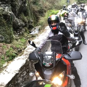 Giro_Aprile_2017_07