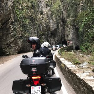 Giro_Aprile_2017_08