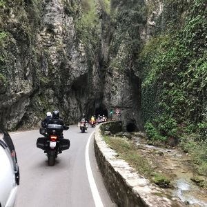 Giro_Aprile_2017_09