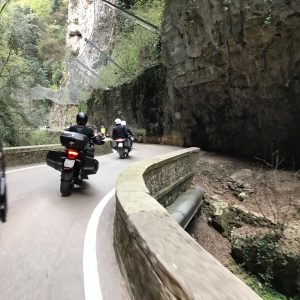 Giro_Aprile_2017_10