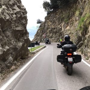 Giro_Aprile_2017_11