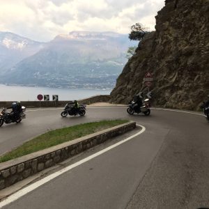 Giro_Aprile_2017_12